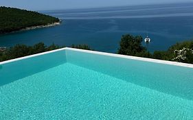 Apartments Blue Heaven